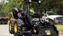 JCB 300T