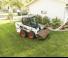 Челни товарачи Bobcat 450 B
