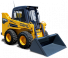 Челни товарачи Gehl 5240E Power2