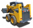 Челни товарачи Gehl 5240E Power2