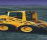 John Deere Construction 570