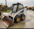 Bobcat 743