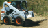 Bobcat 873 G