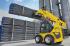 Челни товарачи Wacker Neuson 901 s