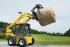 Челни товарачи Wacker Neuson 901 s