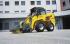 Челни товарачи Wacker Neuson 901 s