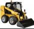 Cams 985