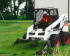 Челни товарачи Bobcat A 220