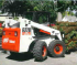 Челни товарачи Bobcat A 220