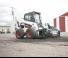 Челни товарачи Bobcat A770