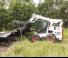 Челни товарачи Bobcat A770