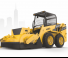 Челни товарачи Bull AV490