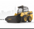 Челни товарачи Bull AV490