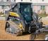 Челни товарачи New Holland C175