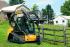 Челни товарачи New Holland C232