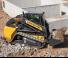 Челни товарачи New Holland C232