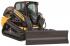 Челни товарачи New Holland C232