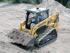 Челни товарачи Komatsu CK20-1