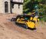 Челни товарачи Vermeer CTX100