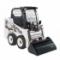 Челни товарачи Eurocomach ESK 130.5