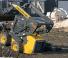 Челни товарачи New Holland L180