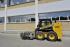 Челни товарачи New Holland L213