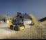Челни товарачи New Holland L213