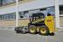 Челни товарачи New Holland L213