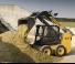 Челни товарачи New Holland L213