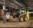 Челни товарачи New Holland L213