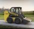Челни товарачи New Holland L213