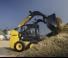Челни товарачи New Holland L213