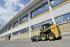 Челни товарачи New Holland L213
