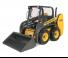 New Holland L215