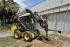 Челни товарачи New Holland L218