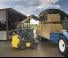 Челни товарачи New Holland L220