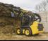 Челни товарачи New Holland L220