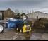 Челни товарачи New Holland L220