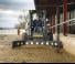 Челни товарачи New Holland L220