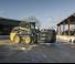 Челни товарачи New Holland L220