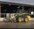 Челни товарачи New Holland L220