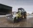 Челни товарачи New Holland L220