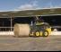 Челни товарачи New Holland L220
