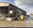Челни товарачи New Holland L220