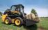 Челни товарачи New Holland L220