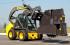 Челни товарачи New Holland L223