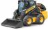 Челни товарачи New Holland L225