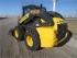Челни товарачи New Holland L230