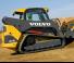 Челни товарачи Volvo MCT 125 C