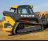 Челни товарачи Volvo MCT145C